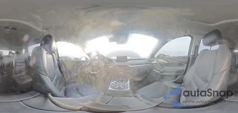 2020 Mazda Cx-9 Touring z USA, uszkodzony, nr VIN JM3TCBCY4L0408790